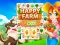 Happy Farm The crop เกมออนไลน์