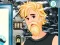 Princess Christmas Beards เกมออนไลน์