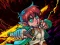 Aidan in Danger เกมออนไลน์