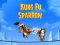 Kung Fu Sparrow เกมออนไลน์
