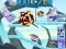 Ballzor Level Pack 1 เกมออนไลน์