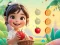 My Tiny Land เกมออนไลน์