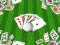 Golf Solitaire เกมออนไลน์