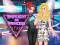 Princess Spotlight: Fashion Trends for Teens เกมออนไลน์