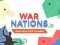 War Nations เกมออนไลน์
