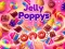Jelly Poppys เกมออนไลน์