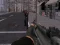 Rebel Attack Shooter เกมออนไลน์