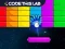 Brick Out เกมออนไลน์