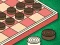 Turkish draughts เกมออนไลน์