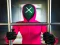 Squid Escape เกมออนไลน์
