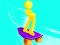Skate Stars เกมออนไลน์