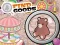 Find Goods เกมออนไลน์