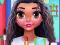 Angels Girl Group Meetup เกมออนไลน์