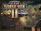 Call of War: World War 2 เกมออนไลน์