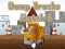 Dump Trucks Match 3 เกมออนไลน์