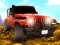 Revolution Offroad เกมออนไลน์