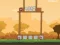 Building Blast เกมออนไลน์