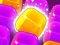 2020 Jelly Time เกมออนไลน์