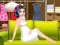Princess Dressing Room เกมออนไลน์