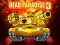 Dead Paradise 3 เกมออนไลน์