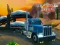18 Wheeler Driving Sim เกมออนไลน์