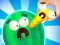 Worm Out เกมออนไลน์