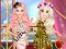 Princesses Sparkle Fashion เกมออนไลน์