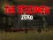 The Specimen Zero เกมออนไลน์
