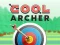 Cool Archer เกมออนไลน์
