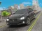 Racing Car Driving Car Games เกมออนไลน์