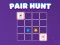 Pair Hunt เกมออนไลน์