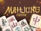 Classic Mahjong เกมออนไลน์