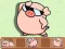 Catch The Pig เกมออนไลน์
