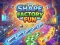Shape Factory Fun เกมออนไลน์