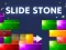 Slide Stone เกมออนไลน์
