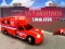 City Ambulance Simulator เกมออนไลน์
