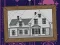 Halloween House Maker เกมออนไลน์