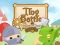 Tiny Battle เกมออนไลน์