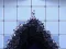 FRAGMENT เกมออนไลน์