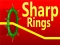 Sharp Rings เกมออนไลน์
