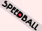 Speedball เกมออนไลน์