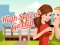 High School Gossip เกมออนไลน์