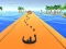 Super Magnet Cleaner เกมออนไลน์