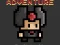 A Pixel Adventure เกมออนไลน์