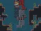 Podvodsk เกมออนไลน์