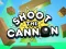 Shoot The Cannon เกมออนไลน์