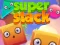Super Stack เกมออนไลน์
