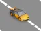 Car Rush เกมออนไลน์