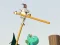 Walk Masterl5 เกมออนไลน์
