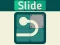 Slide เกมออนไลน์